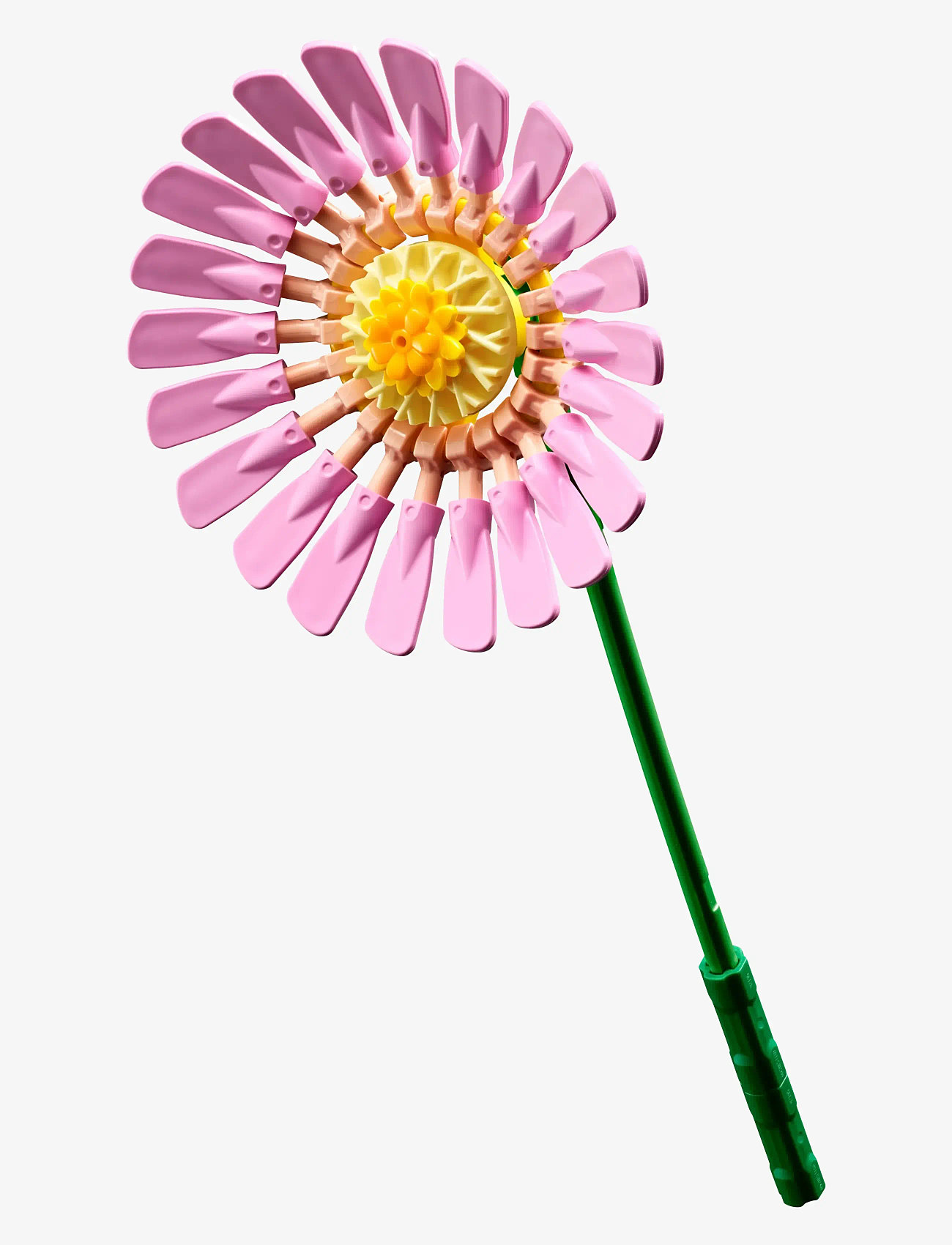 LEGO - Botanicals Petite Sunny Bouquet Flower Decor Set 10347 - lego botanical collection - multi - 3