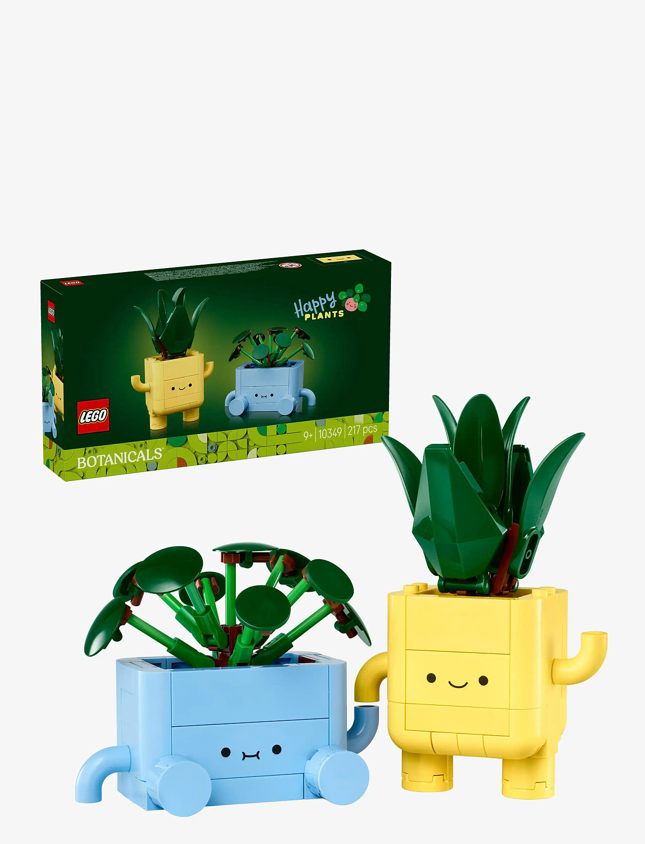 サモエド 61GeL-Jy7rL._AC_UF350,