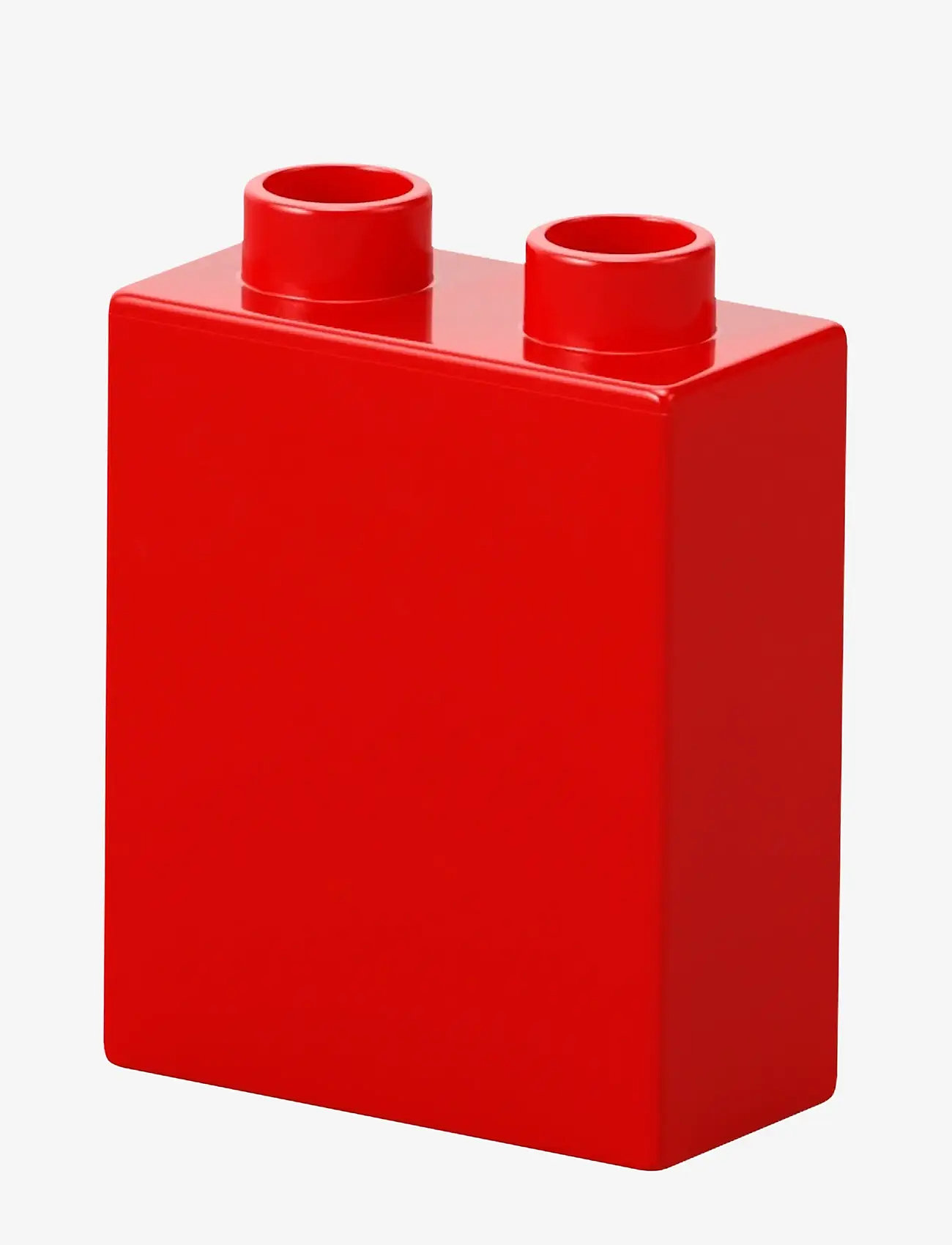 LEGO - My First Creative Vehicles Toy 10474 - lego duplo - multi - 4