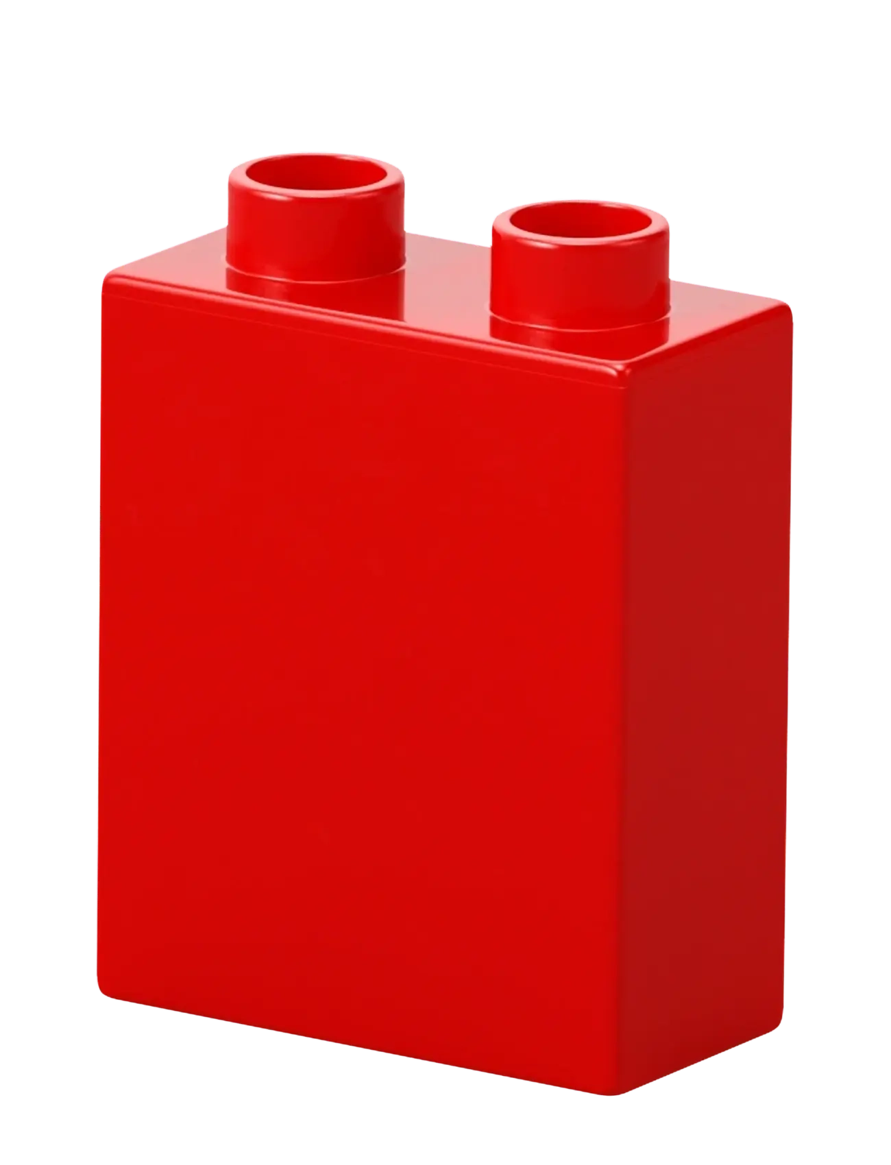 LEGO - My First Creative Vehicles Toy 10474 - lego duplo - multi - 4