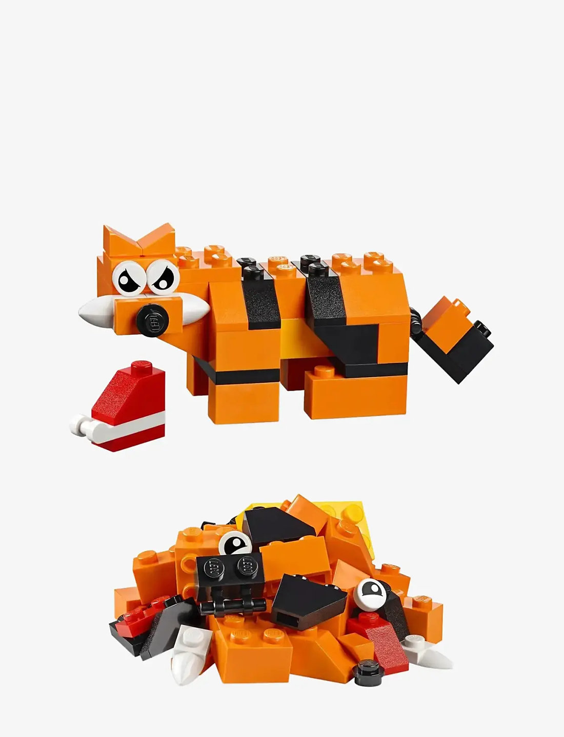 Medium lego sets sales