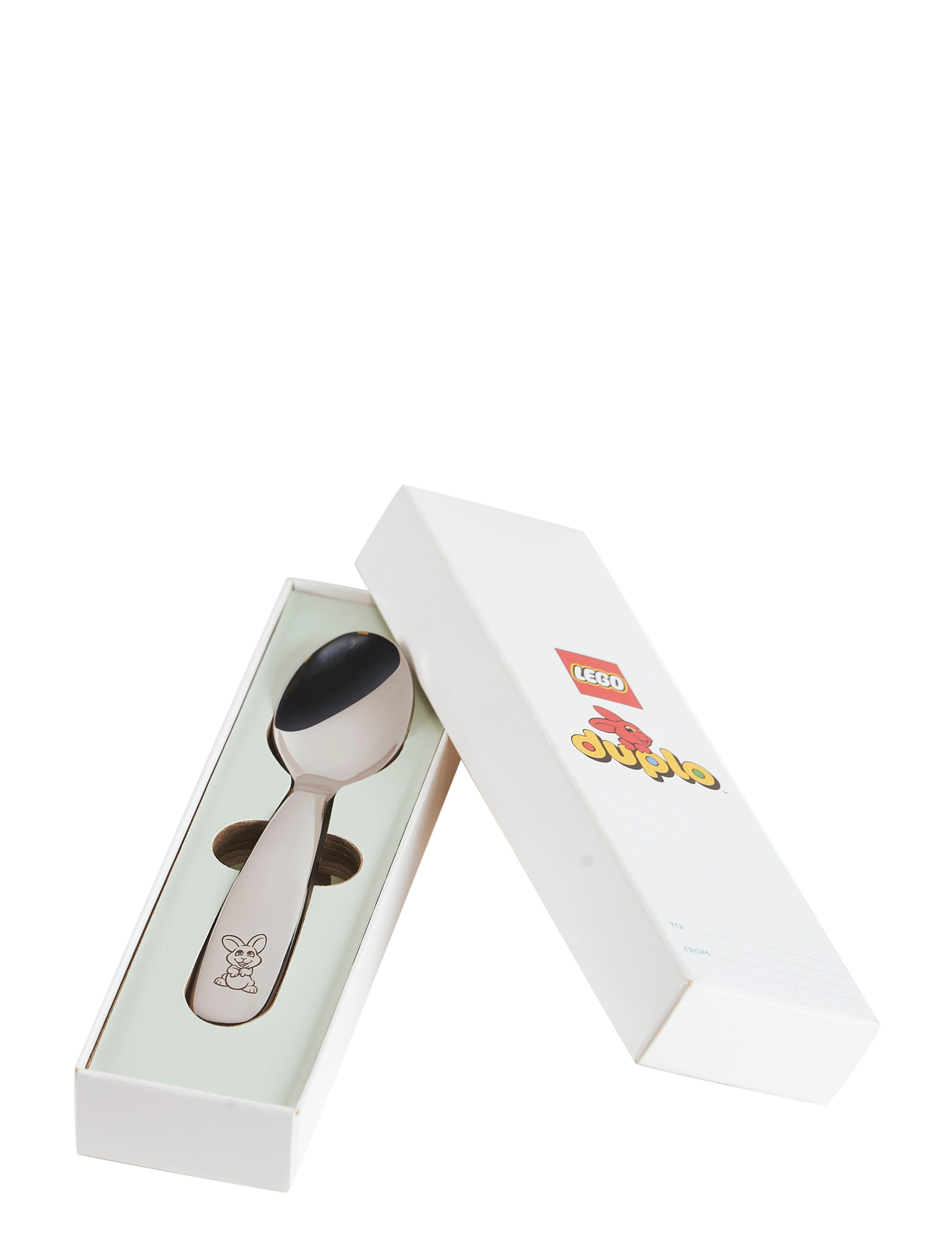 Duplo sked 107298