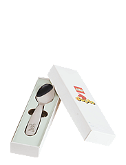 Duplo sked 107298