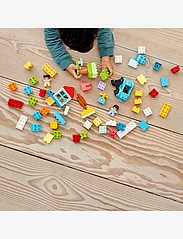 LEGO - Classic Brick Box Building Set - lego® duplo® - multicolor - 2