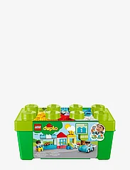 LEGO - Classic Brick Box Building Set - lego® duplo® - multicolor - 13