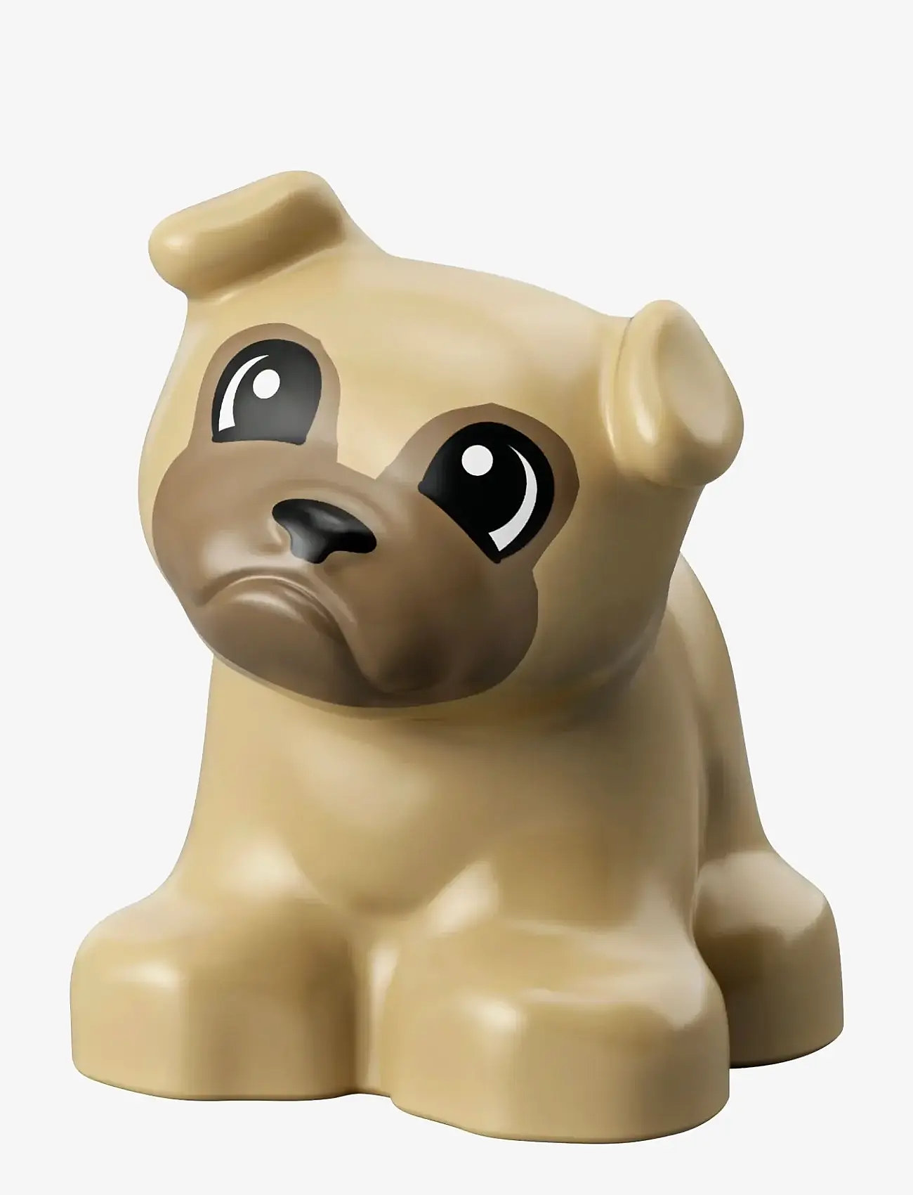 LEGO - Klosslåda deluxe 10914 - multicolor - 3