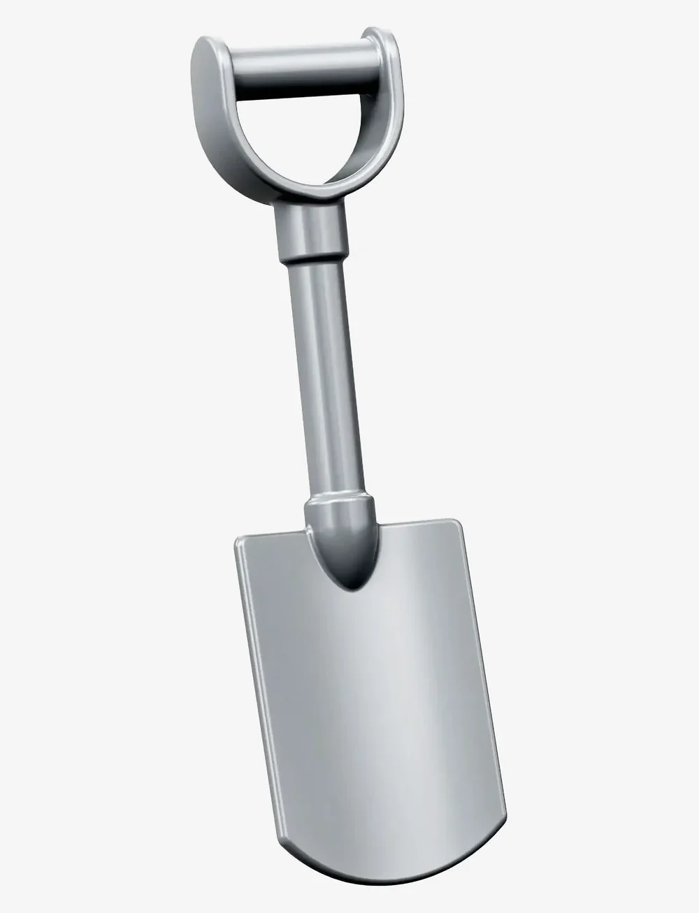 LEGO - Construction Truck & Tracked Excavator 10931 Building Toy - lego duplo - multicolor - 2