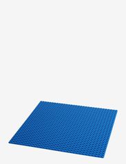LEGO - Blue Baseplate 32x32 Building Board - alhaisimmat hinnat - multicolor - 2