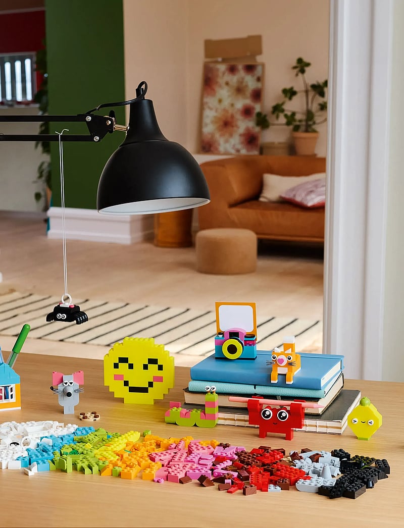 Interior Design Lego Room Decor Ideas Interior Design Lego Walls