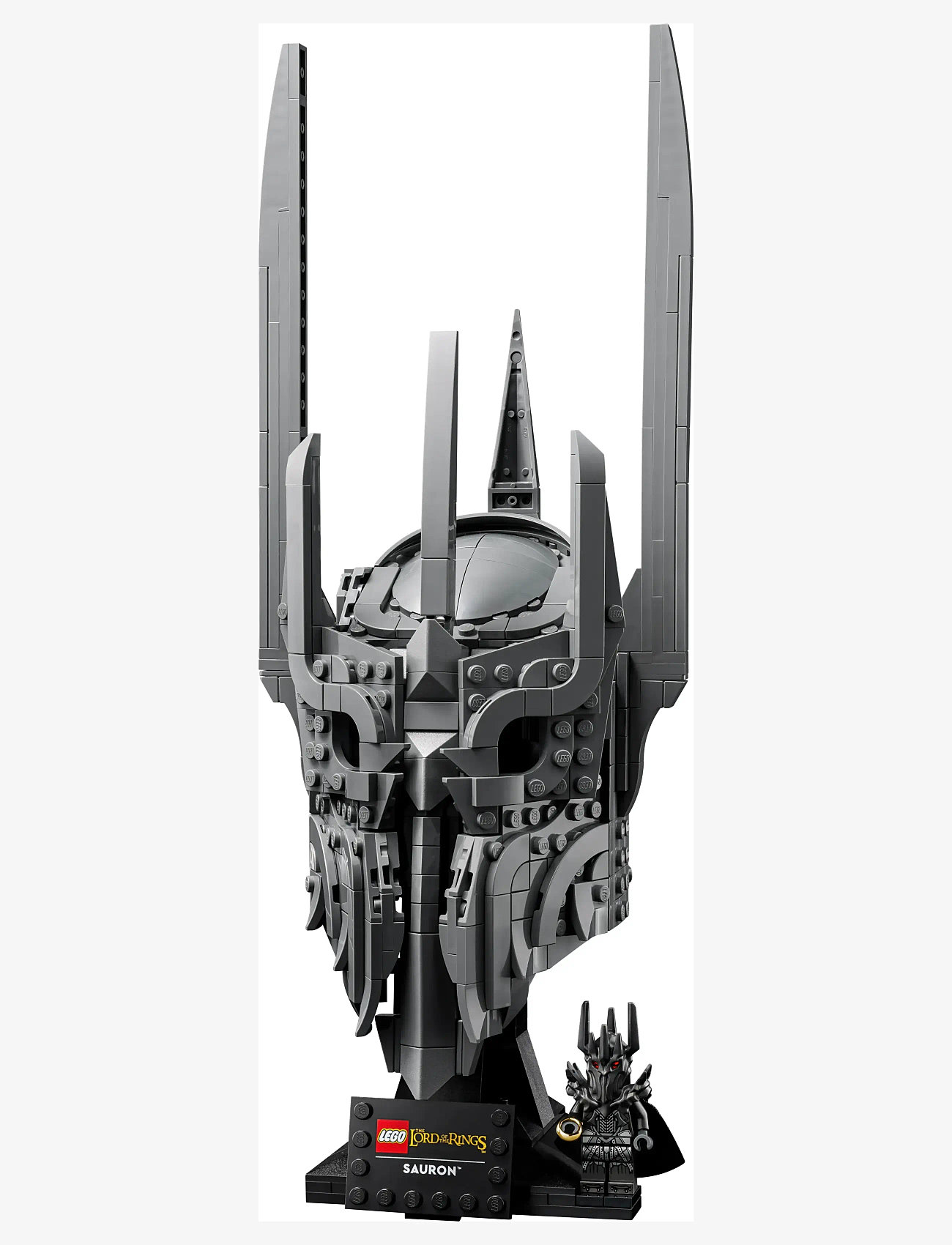 LEGO - ICONS 11373 11373 - lego icons - multi - 2