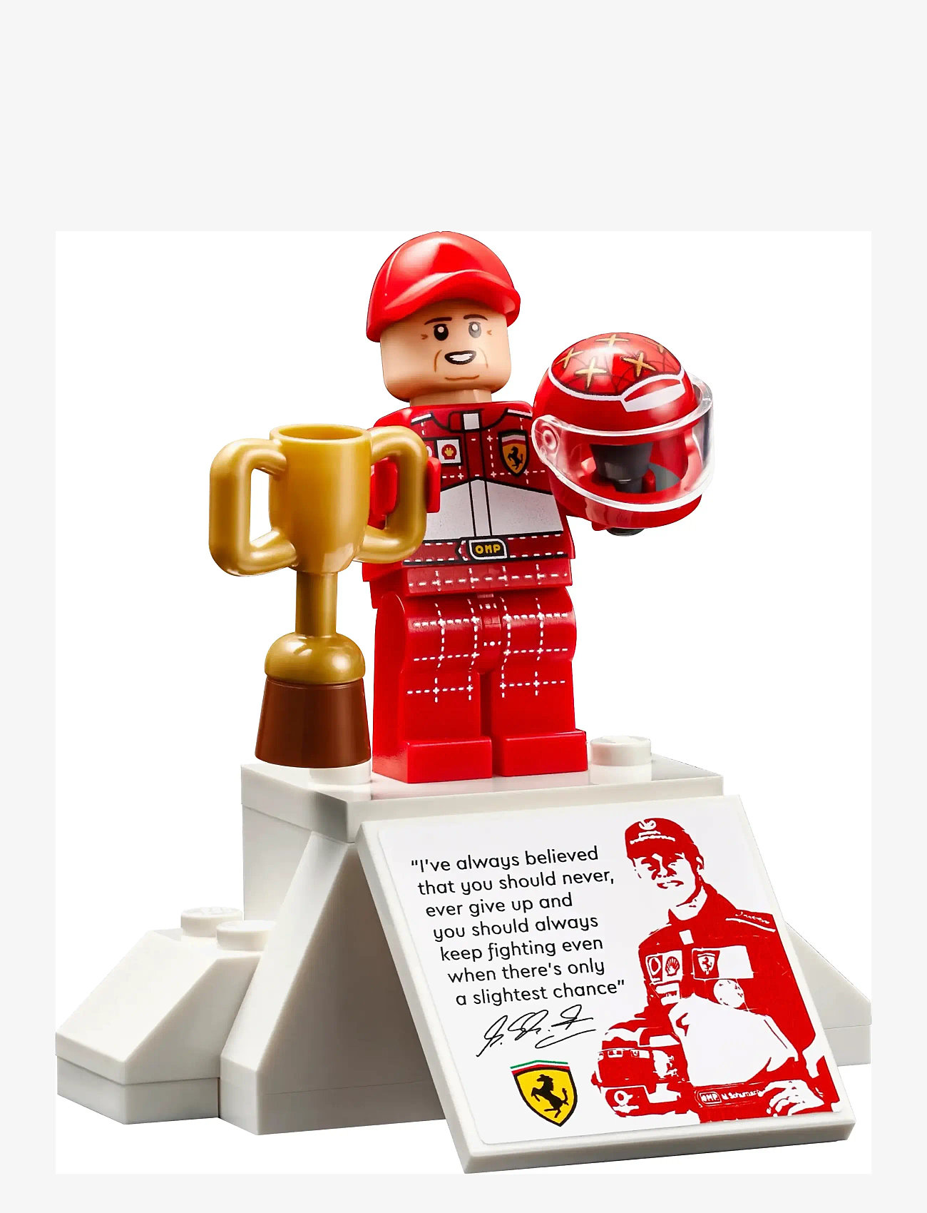 LEGO - ICONS 11375 11375 - lego icons - multi - 2