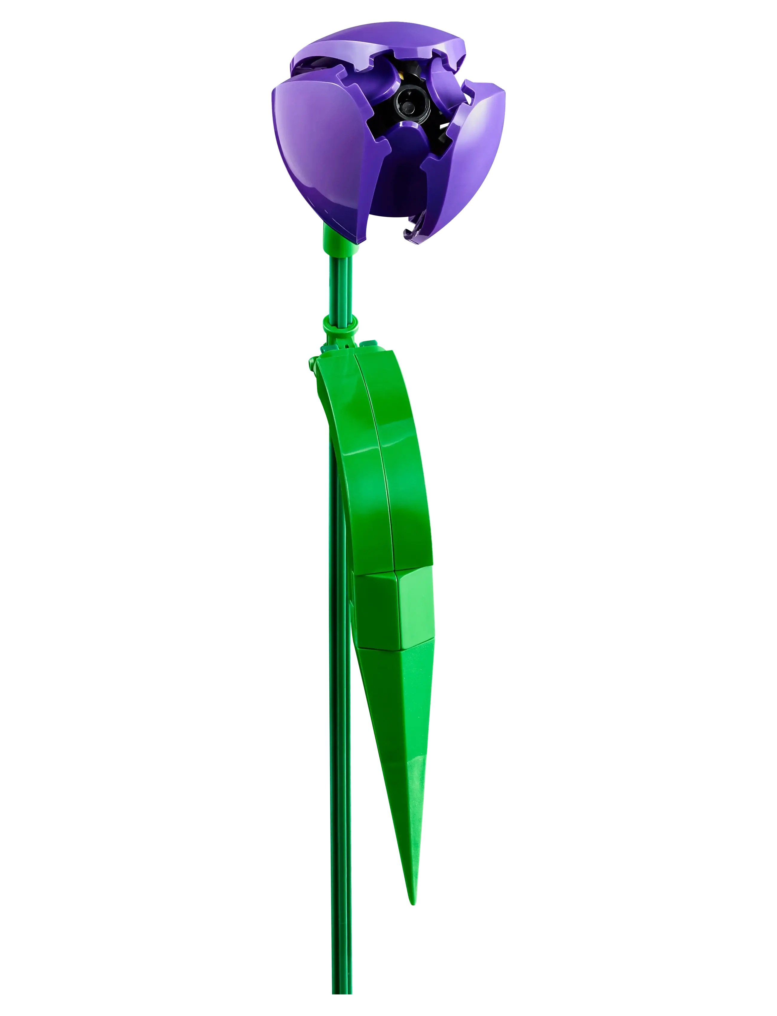 LEGO - Botanicals Tulip Bouquet Flower Decor 11501 - lego botanical collection - multi - 1