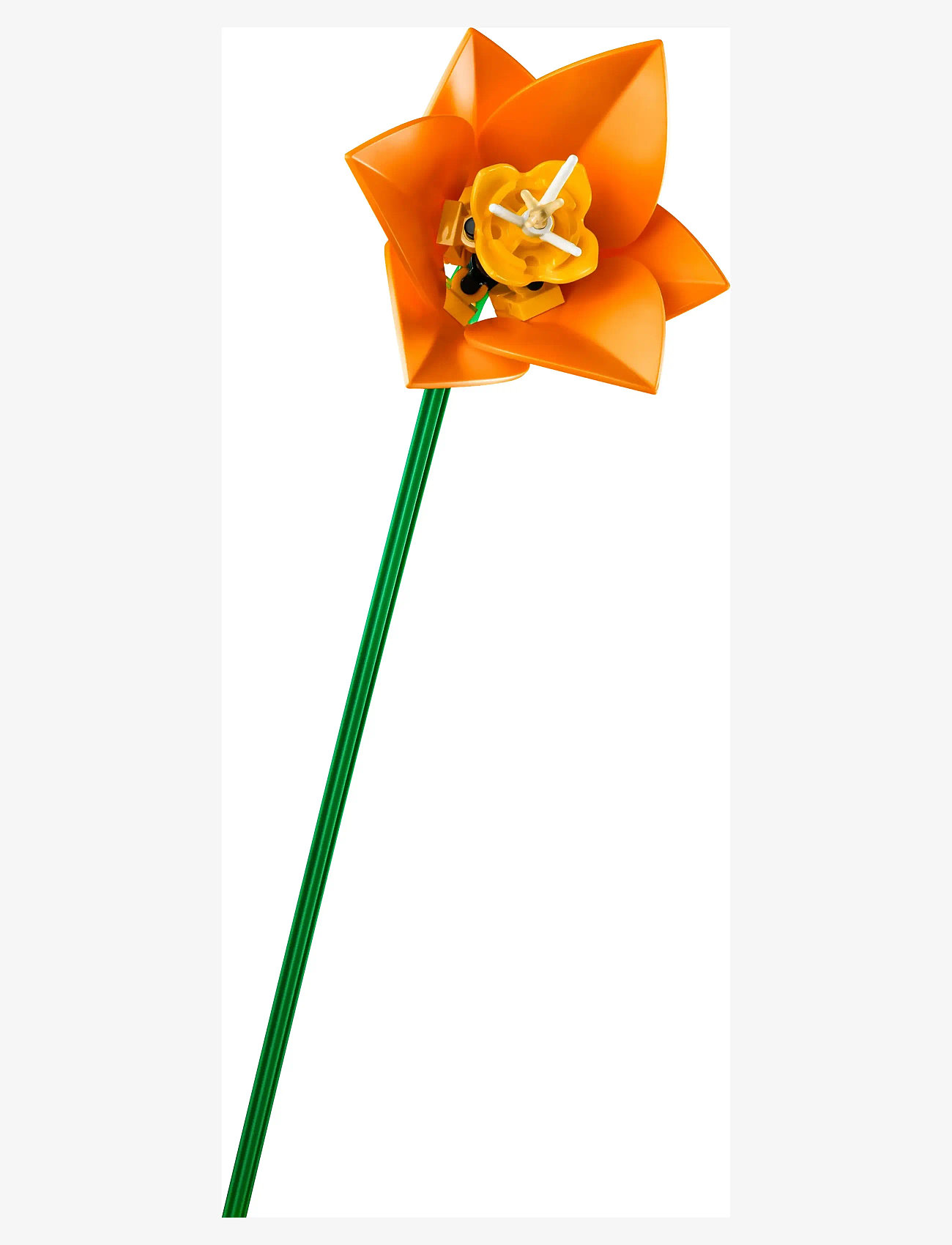 LEGO - BOTANICALS 11501 - lego  botanical collection - multi - 2