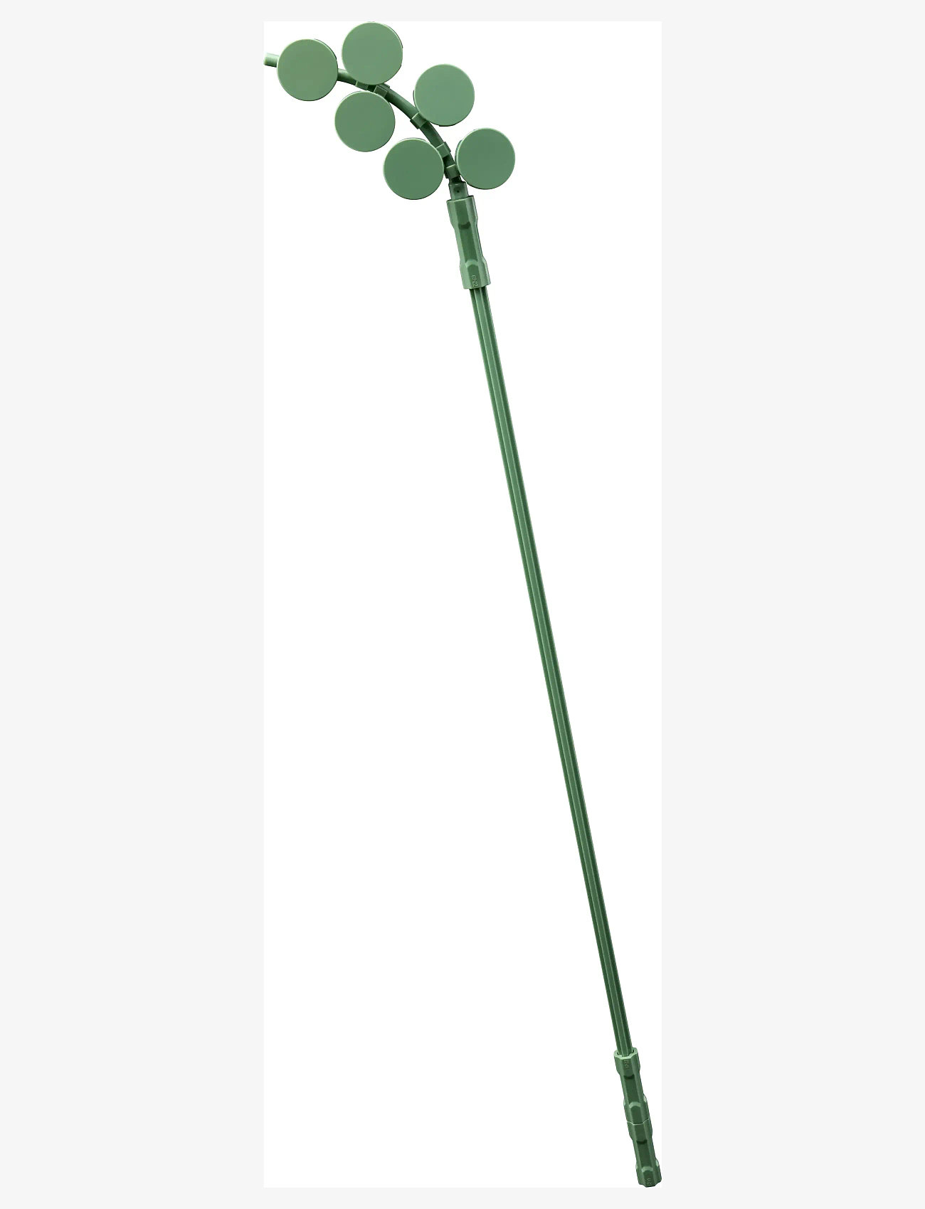 LEGO - Sunflower Bouquet 11502 - multi - 1