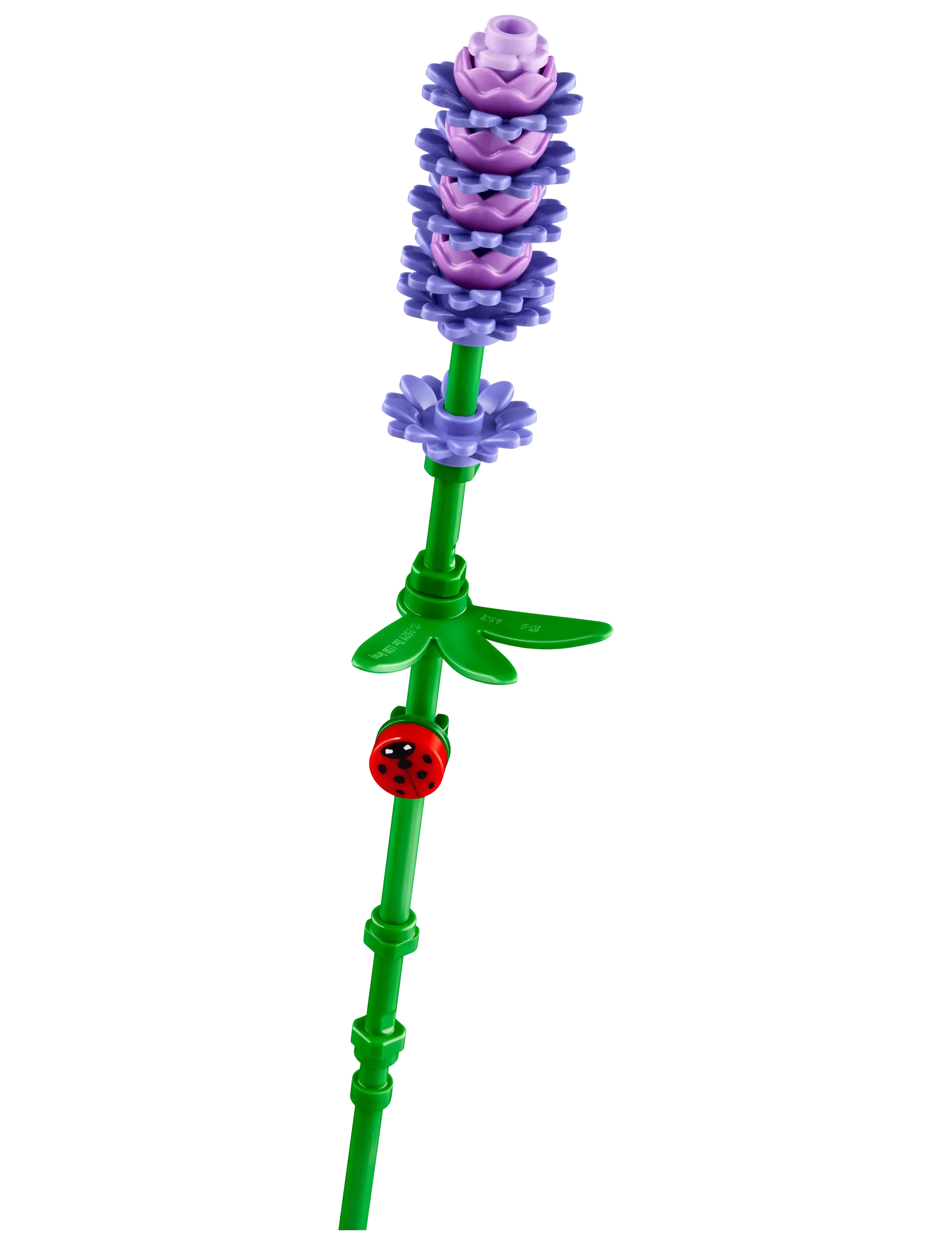 LEGO - BOTANICALS 11508 - multi - 2