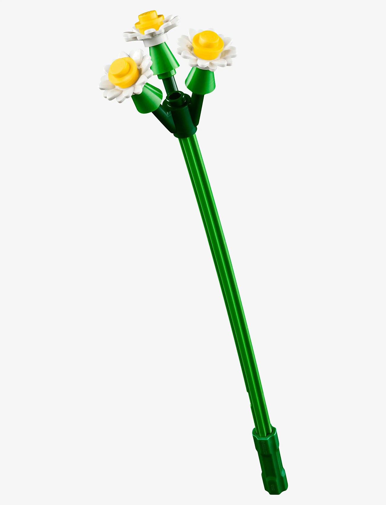 LEGO - BOTANICALS 11508 - multi - 3