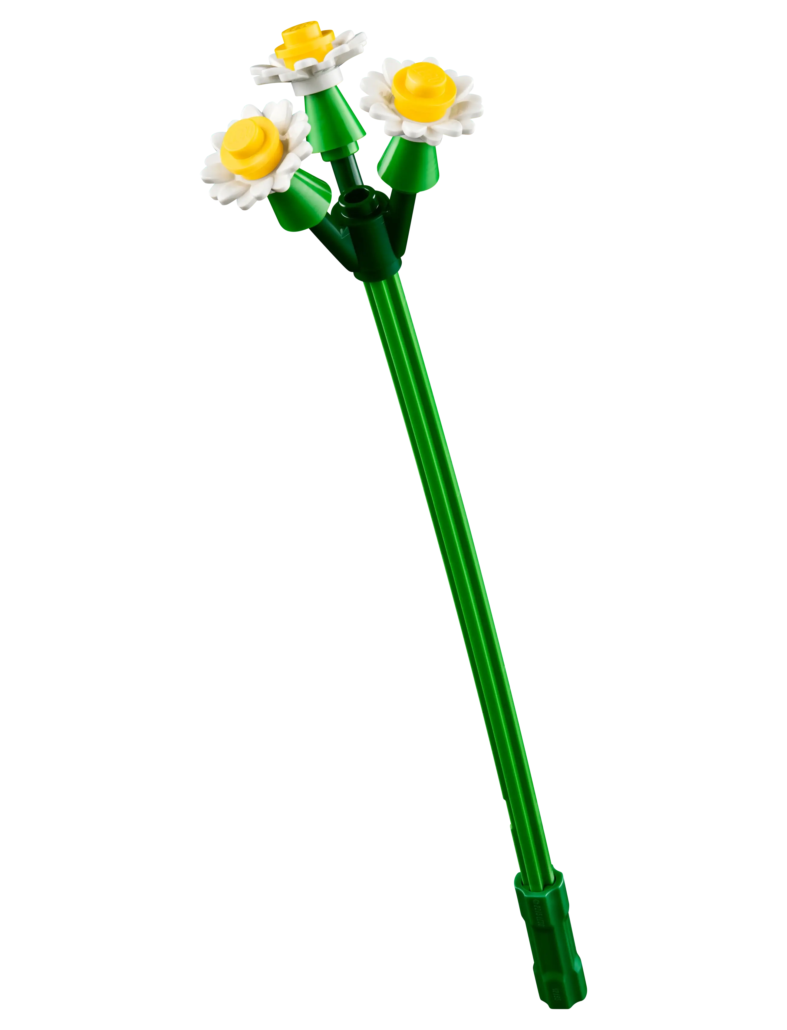 LEGO - BOTANICALS 11508 - multi - 3