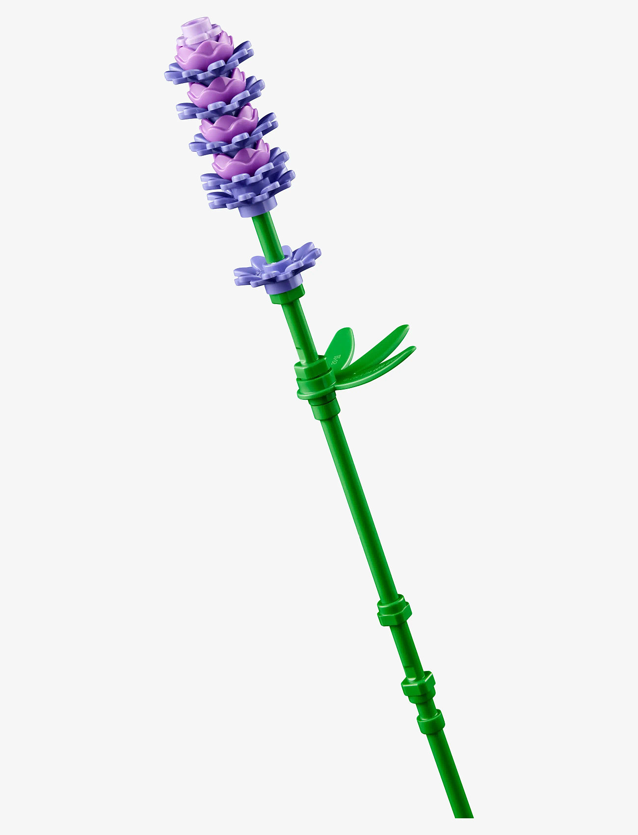 LEGO - BOTANICALS 11508 - multi - 4