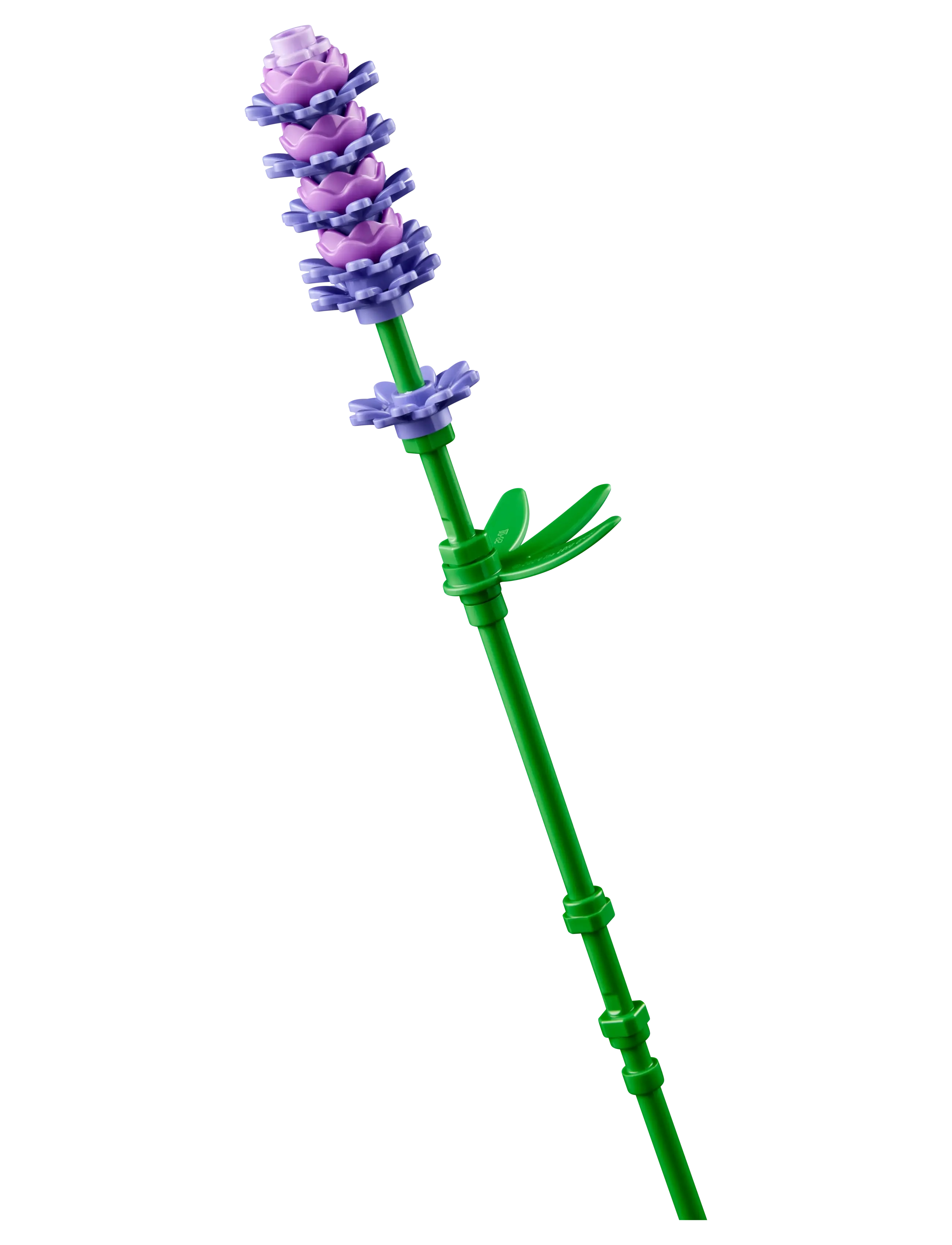 LEGO - BOTANICALS 11508 - multi - 4