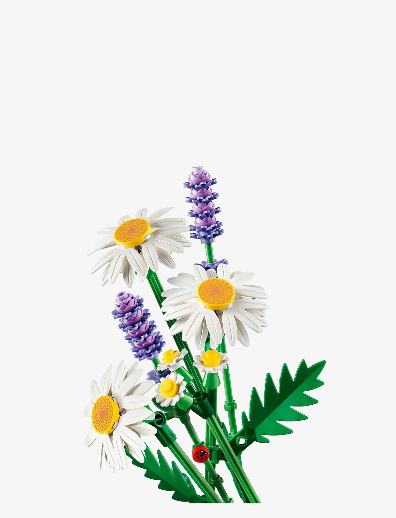 LEGO - BOTANICALS 11508 - multi - 5