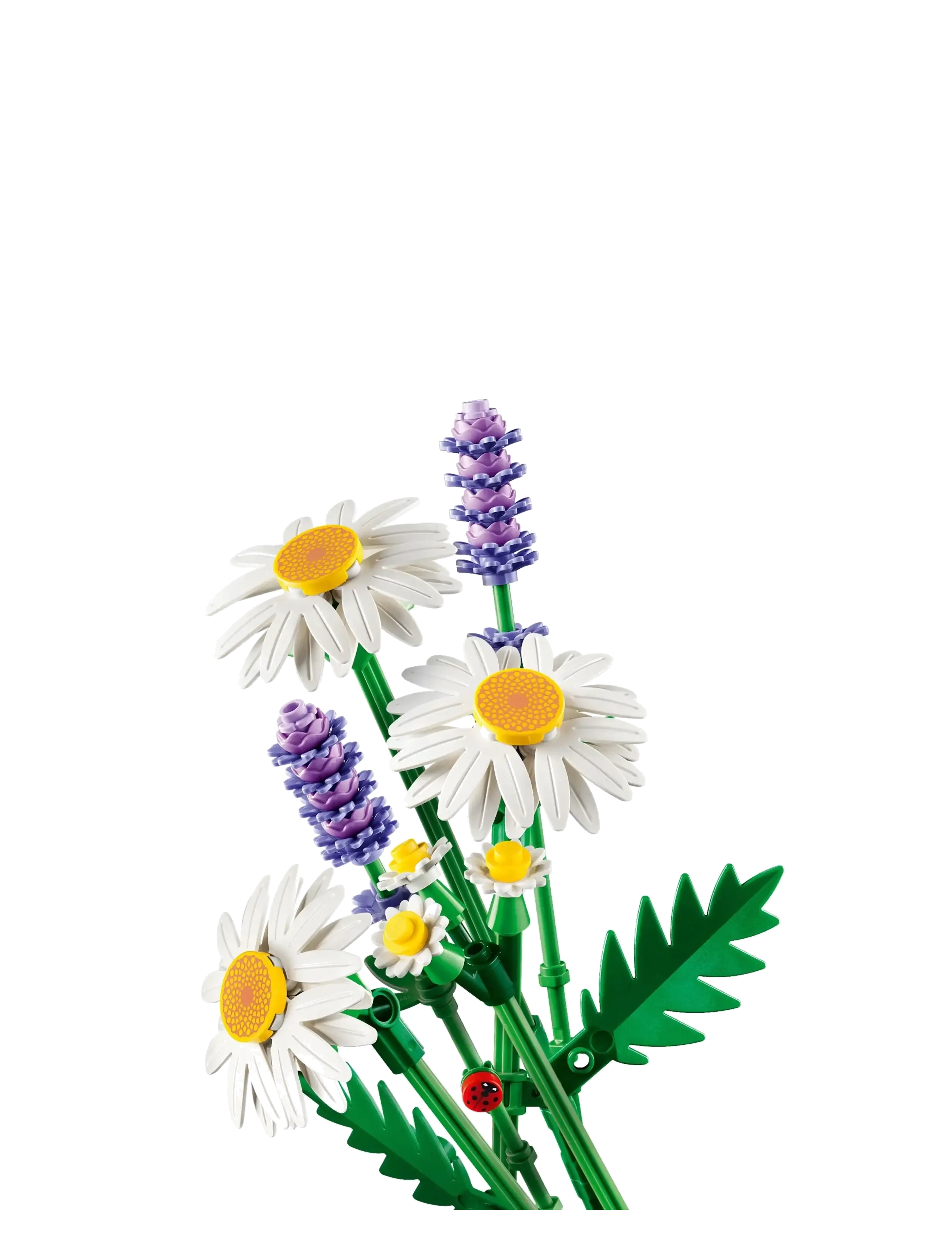LEGO - BOTANICALS 11508 - multi - 5