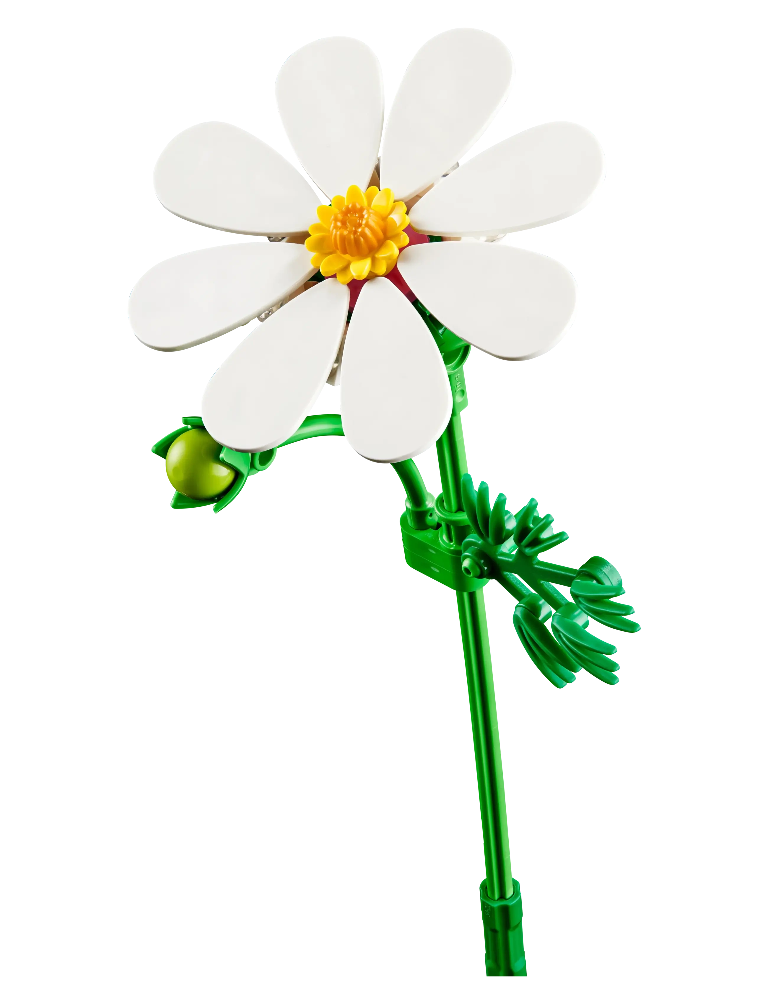 LEGO - BOTANICALS 11514 11514 - multi - 1