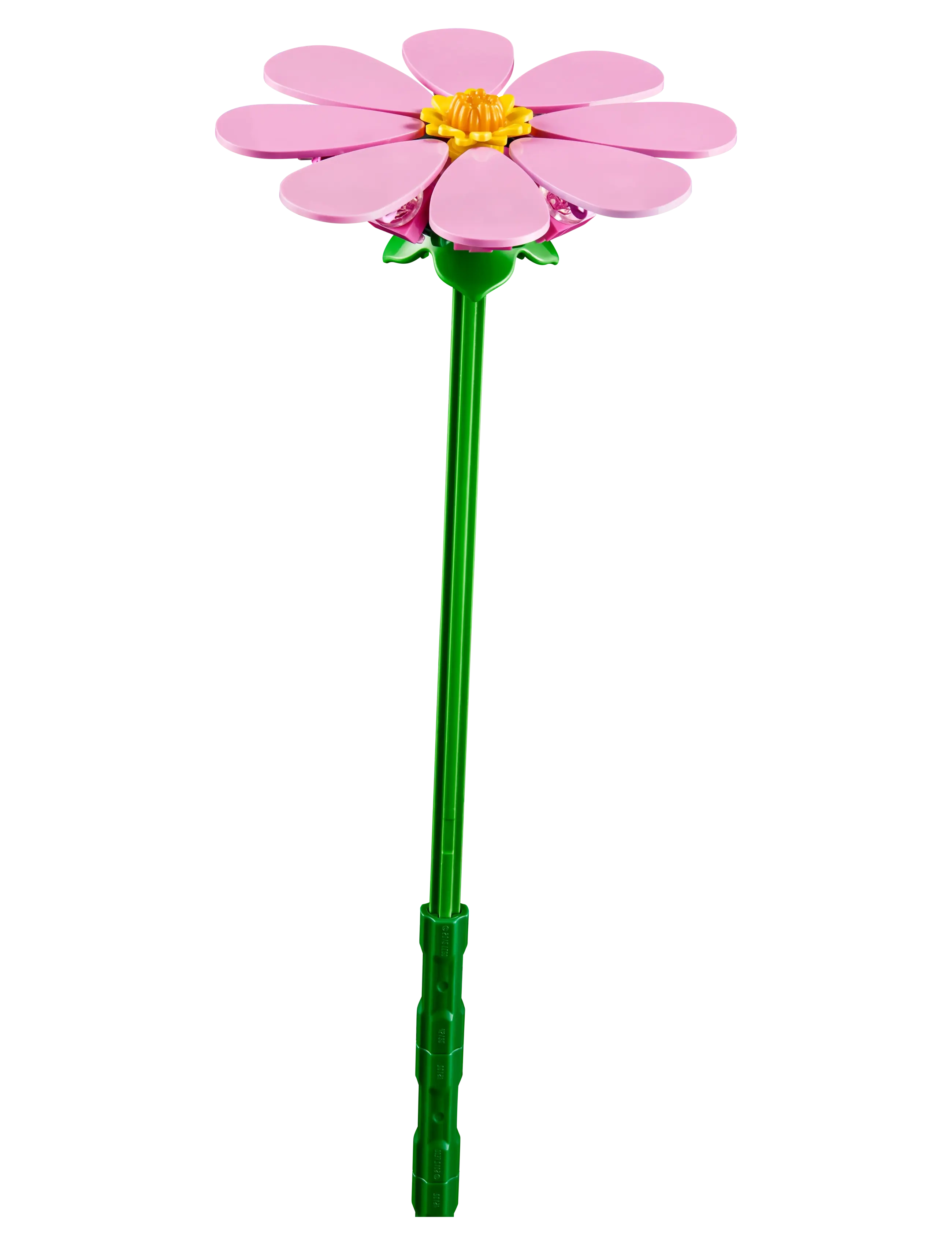 LEGO - BOTANICALS 11514 11514 - multi - 2