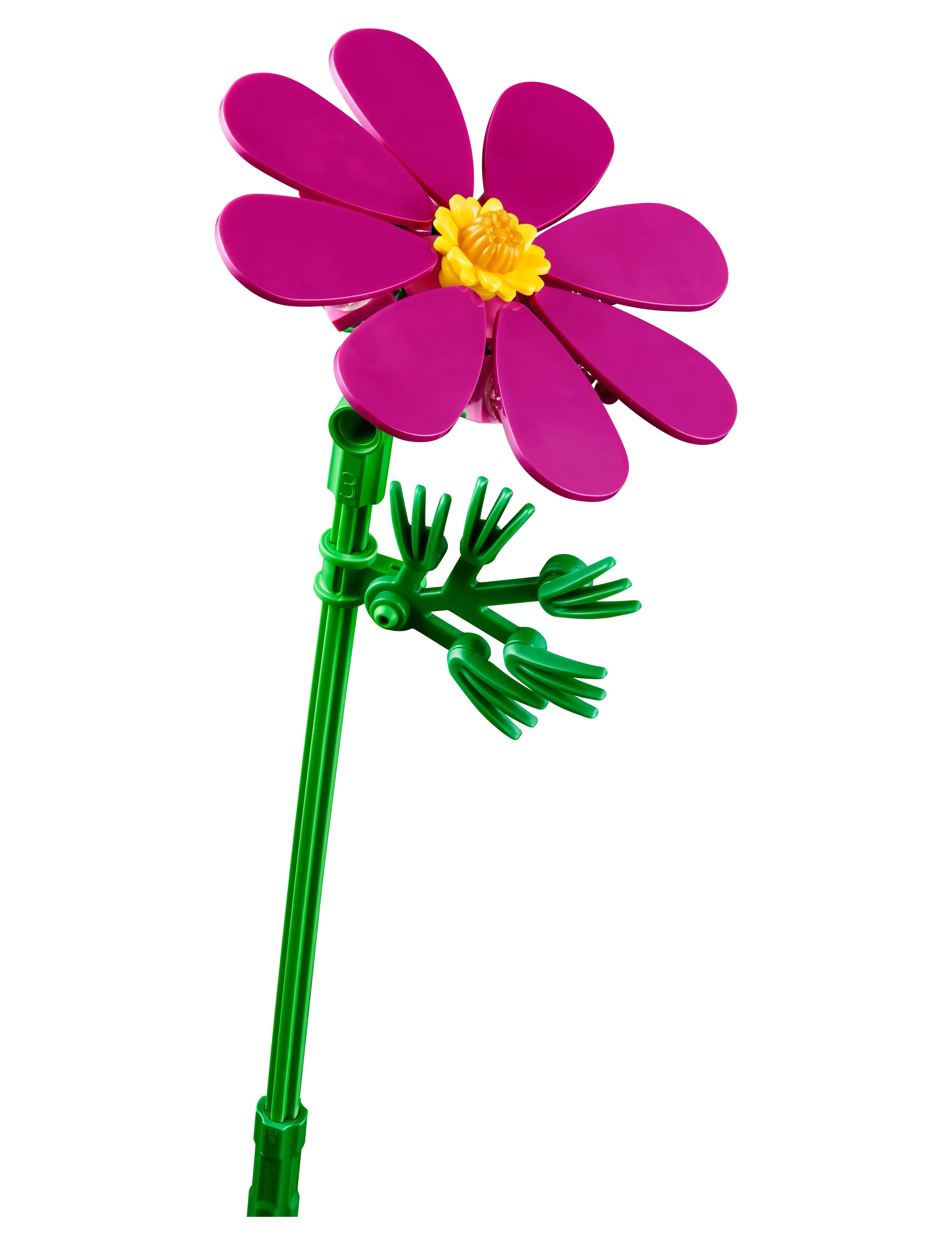 LEGO - BOTANICALS 11514 11514 - multi - 3