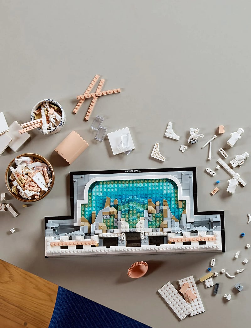 Lego Architecture Lego Adult Builders LEGO Architecture Singapore