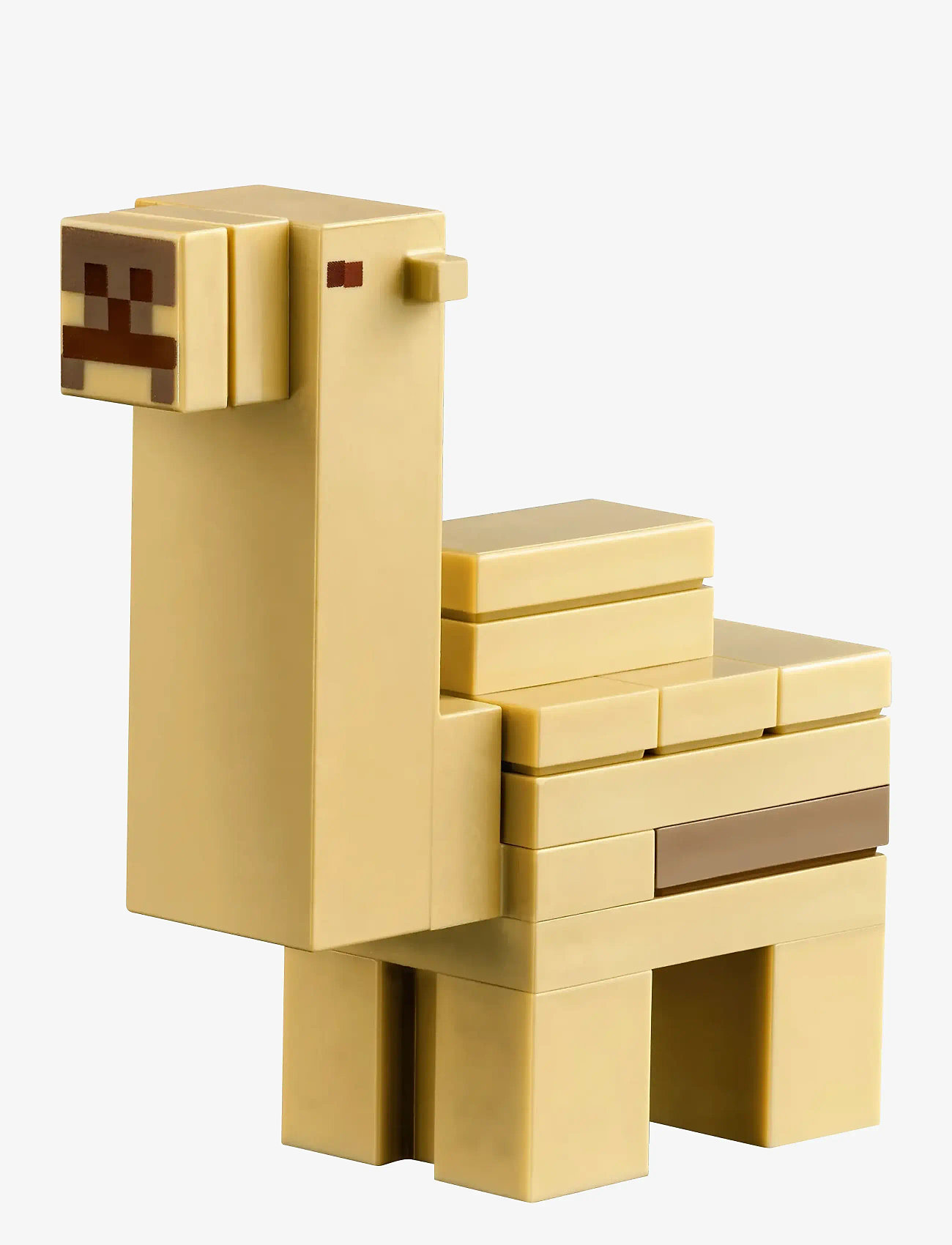 LEGO - Steve's Desert Expedition Set 21251 - multi - 3