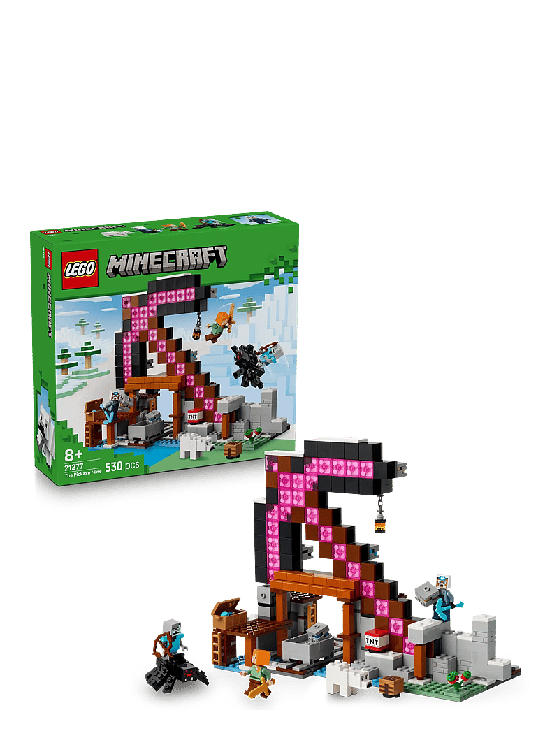 lgo21277_cmulti_vnovariation. lgo21277_cmulti_vnovariation.