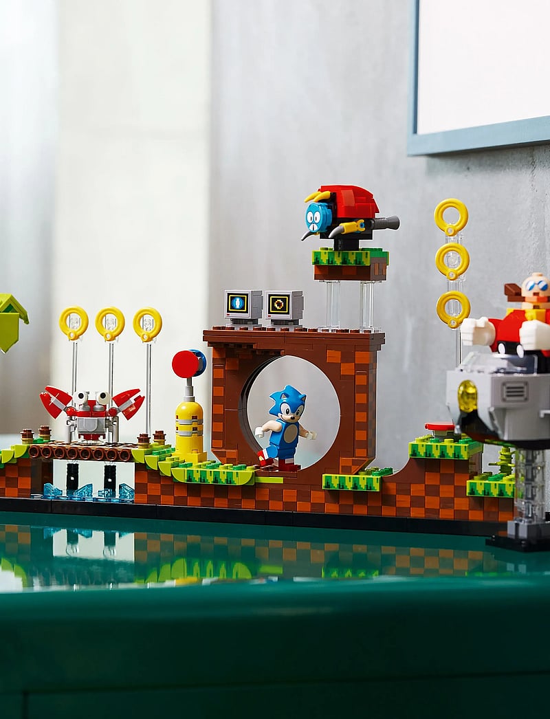 Lego Set Lego Ideas Safe Best Lego Sets For Every Age, According