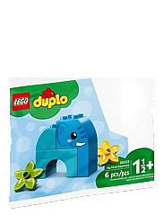 My First Elephant 30333