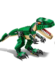 LEGO - 3in1 Mighty Dinosaurs Model Building Set - de laveste prisene - multicolor - 5