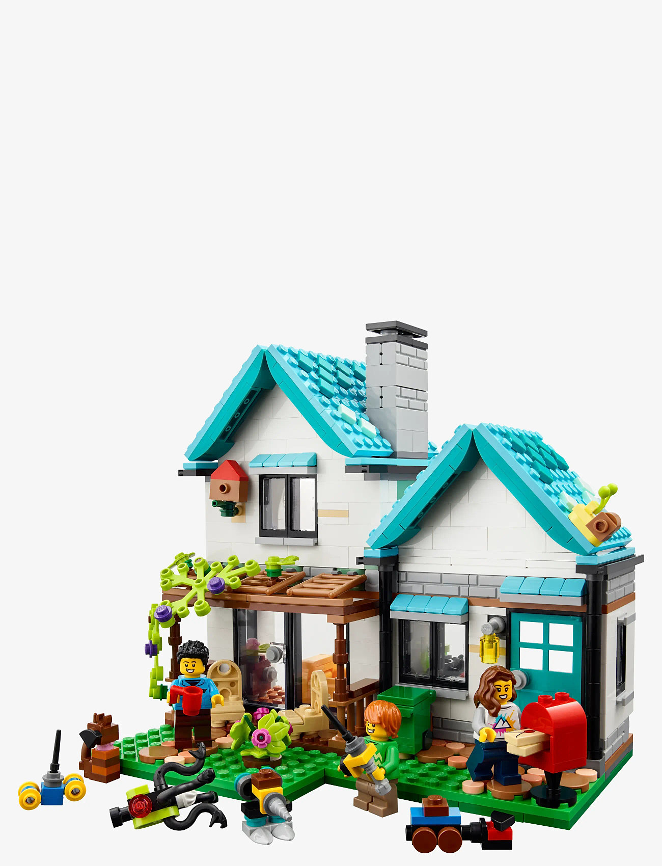 Walmart Deals Lego Creator Sets Walmart Walmart Stores That Carry