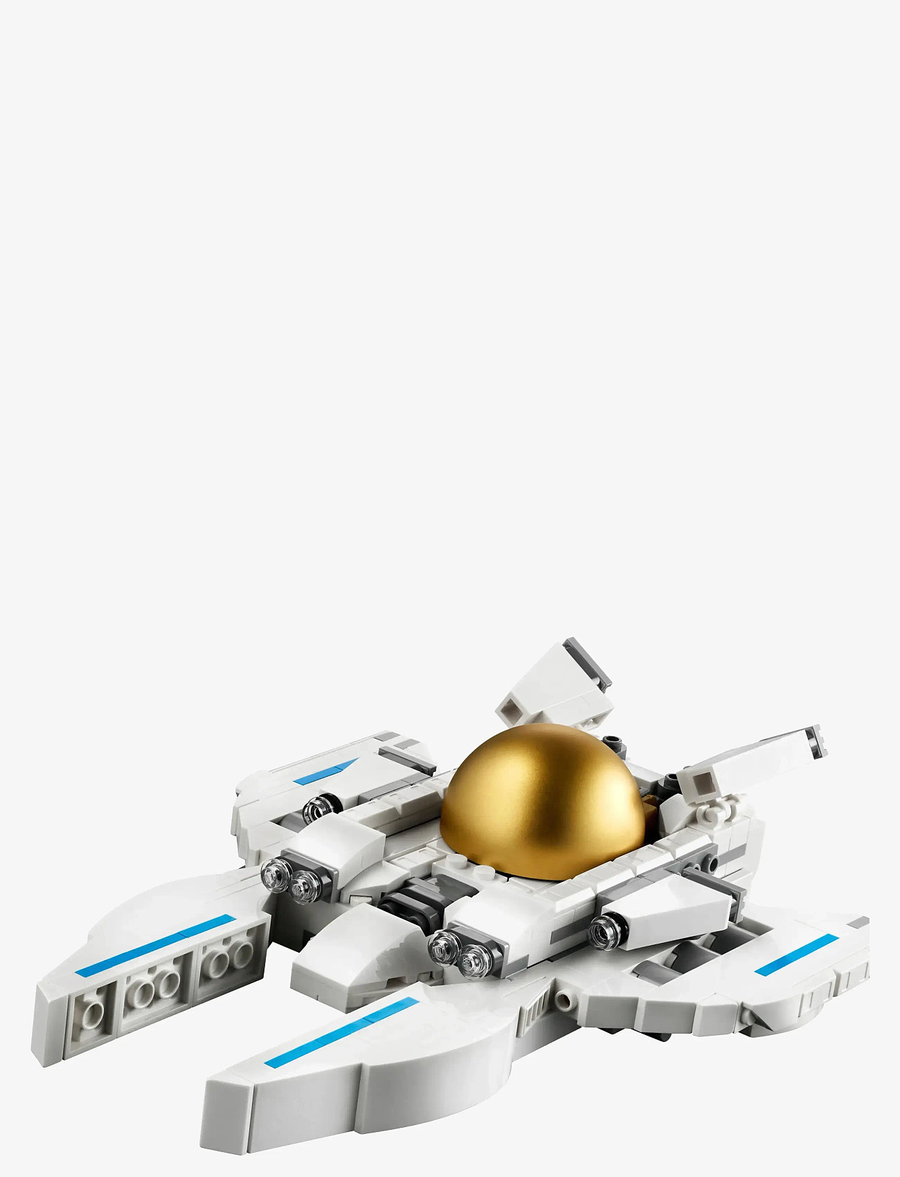 LEGO - Astronautti avaruudessa 31152 - multi - 3