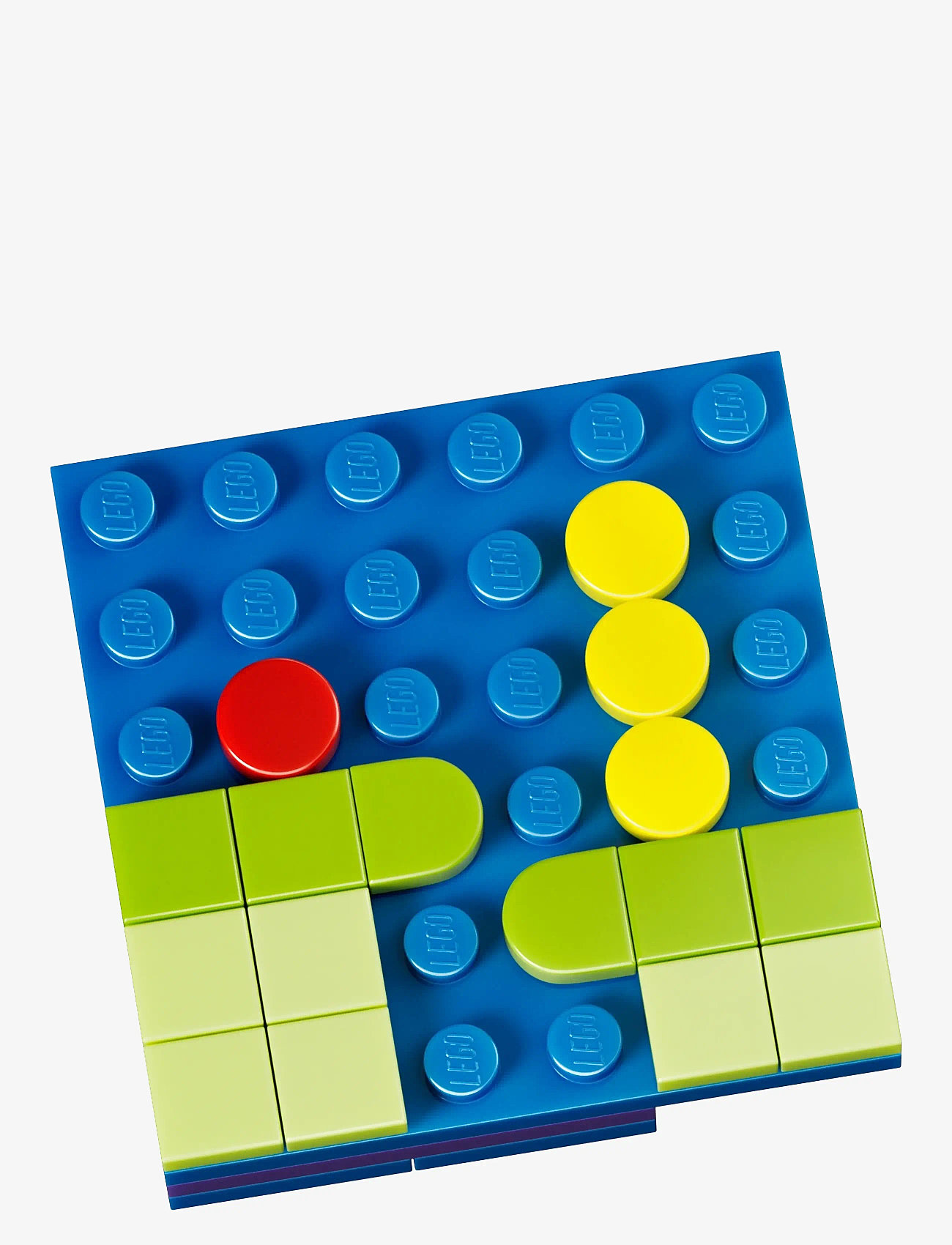 LEGO - Creator 3 in 1 Retro Gaming Console Building Toy 31380 - lego creator - multi - 2