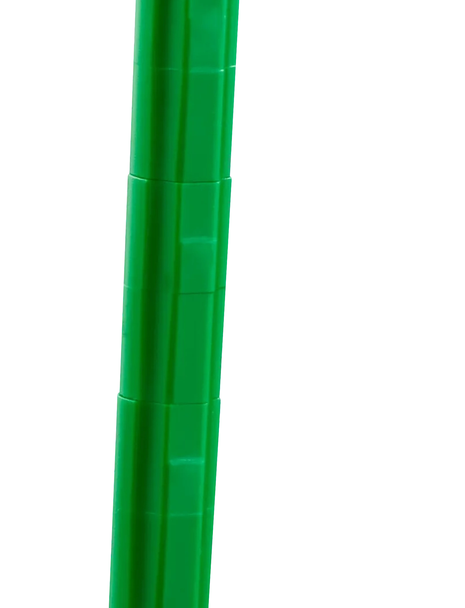 LEGO Lotusblomster 40647 - Dimission - MULTI / multi