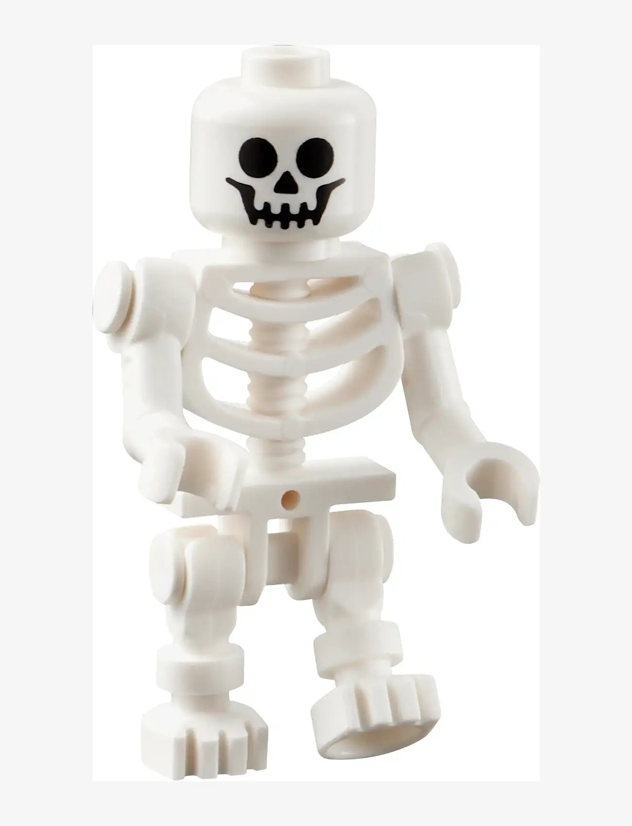 LEGO - Halloween Barn Building Toy 40721 - lego creator - multi - 3