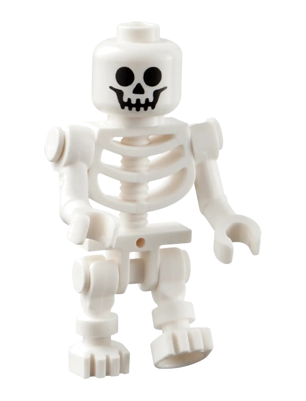 LEGO - Halloween Barn Building Toy 40721 - lego® creator - multi - 3