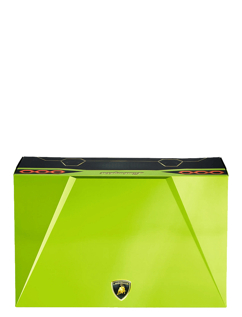 LEGO - Technic Lamborghini Sián FKP 37 (42115) Model Car Building Kit - lego® technic - multicolor - 2