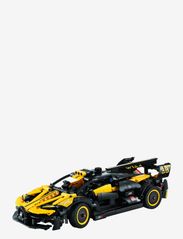 LEGO - Bugatti Bolide Model Car Toy Building Set - lego® technic - multicolor - 1