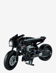LEGO - THE BATMAN – BATCYCLE Motorbike Model Toy - lego® technic - multicolor - 2