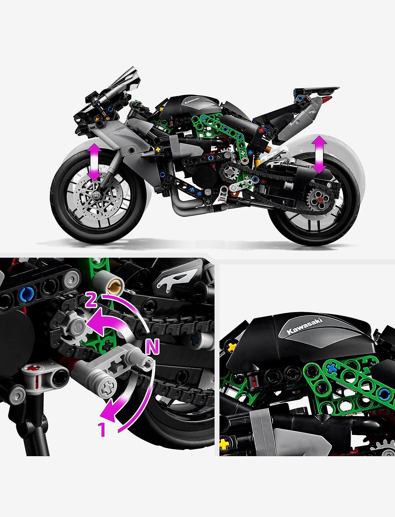 スパカル 42170-5.jpg?fit=1000,1000&ssl=