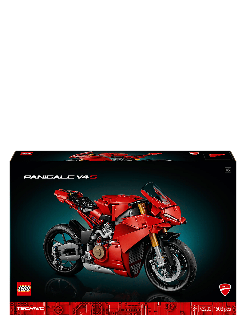 Motorcycle Lego Ducati Release Date Panigale V4r Ducati Lego Bike