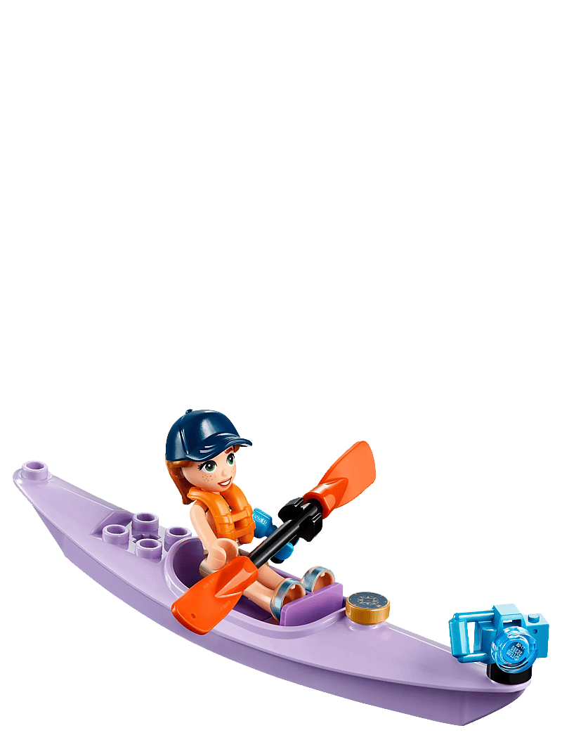 Lego Friends Sets Friendship House Friends Heartlake Amazon Lego