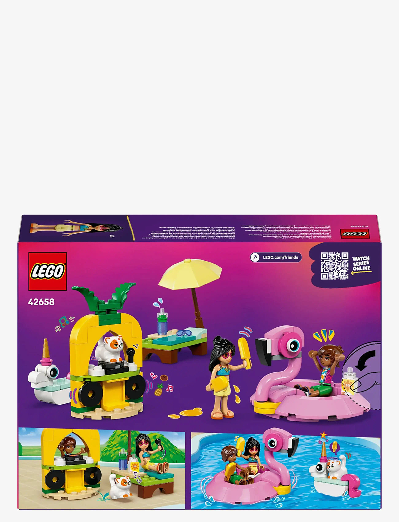 Lego Friends Friends Season Stream Online A Mission Lego Friends