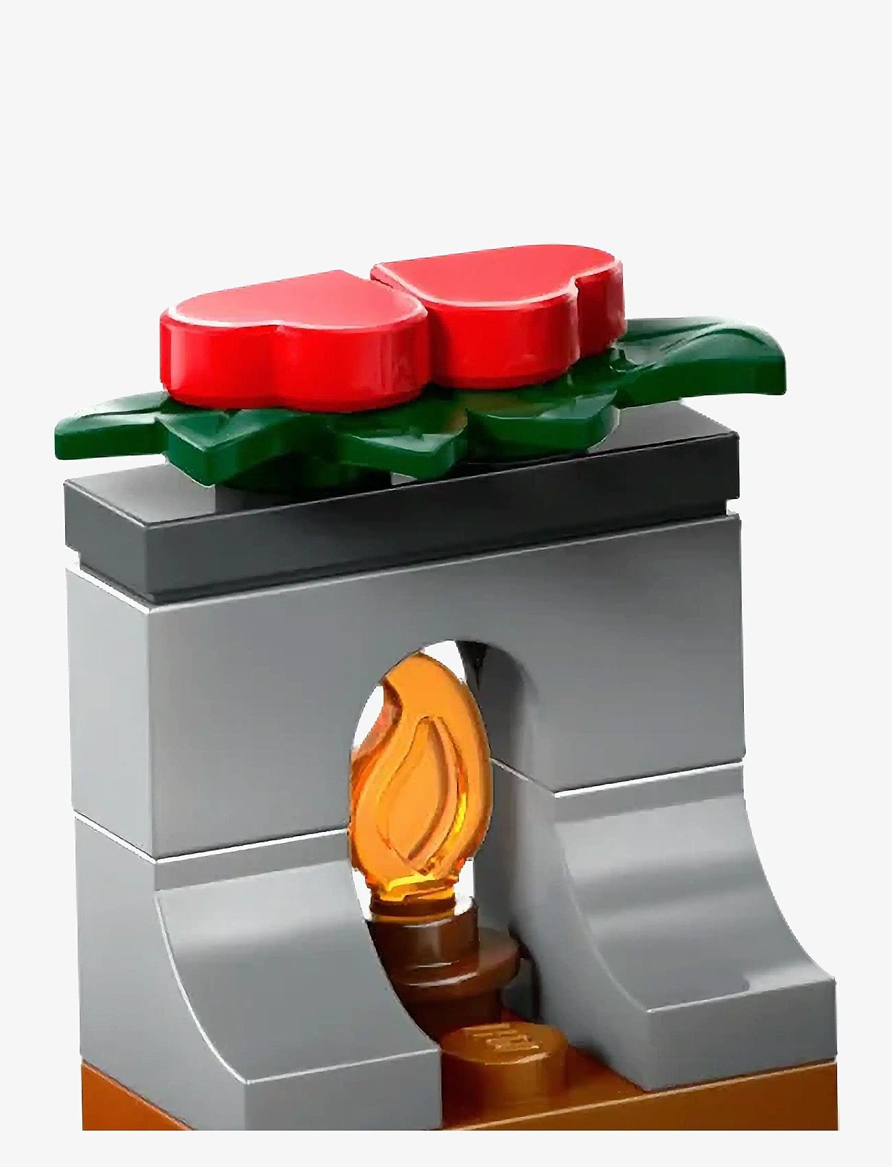 LEGO - Friends Advent Calendar 2025 Christmas 42668 - lego friends - multi - 2