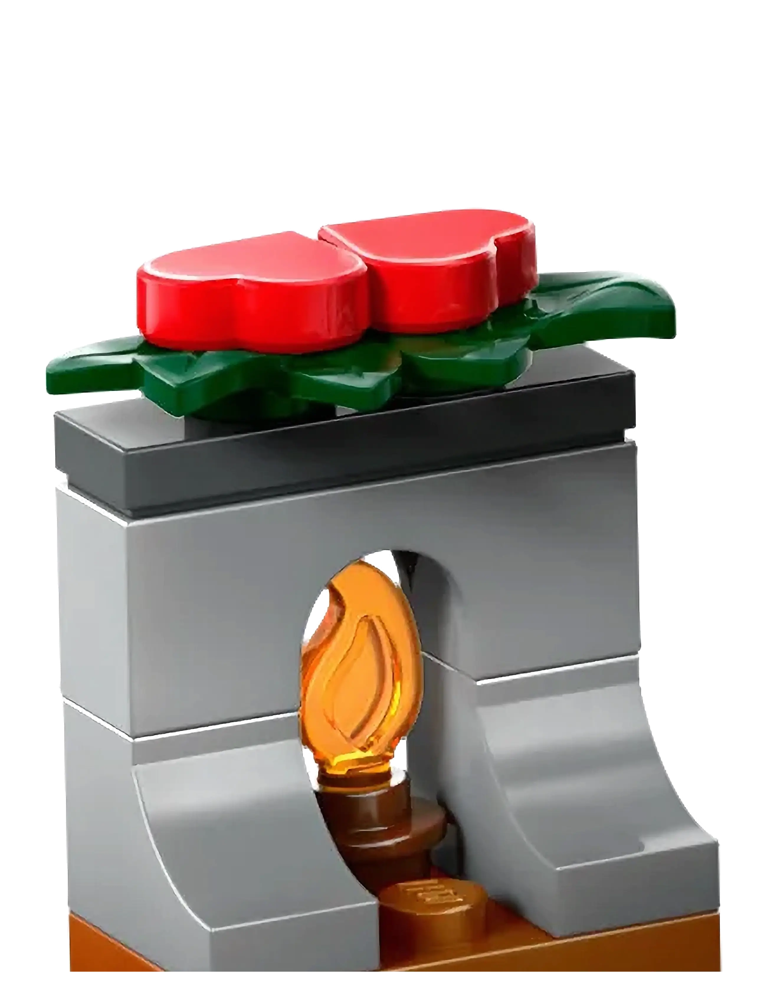LEGO - Friends Advent Calendar 2025 Christmas 42668 - laveste priser - multi - 2
