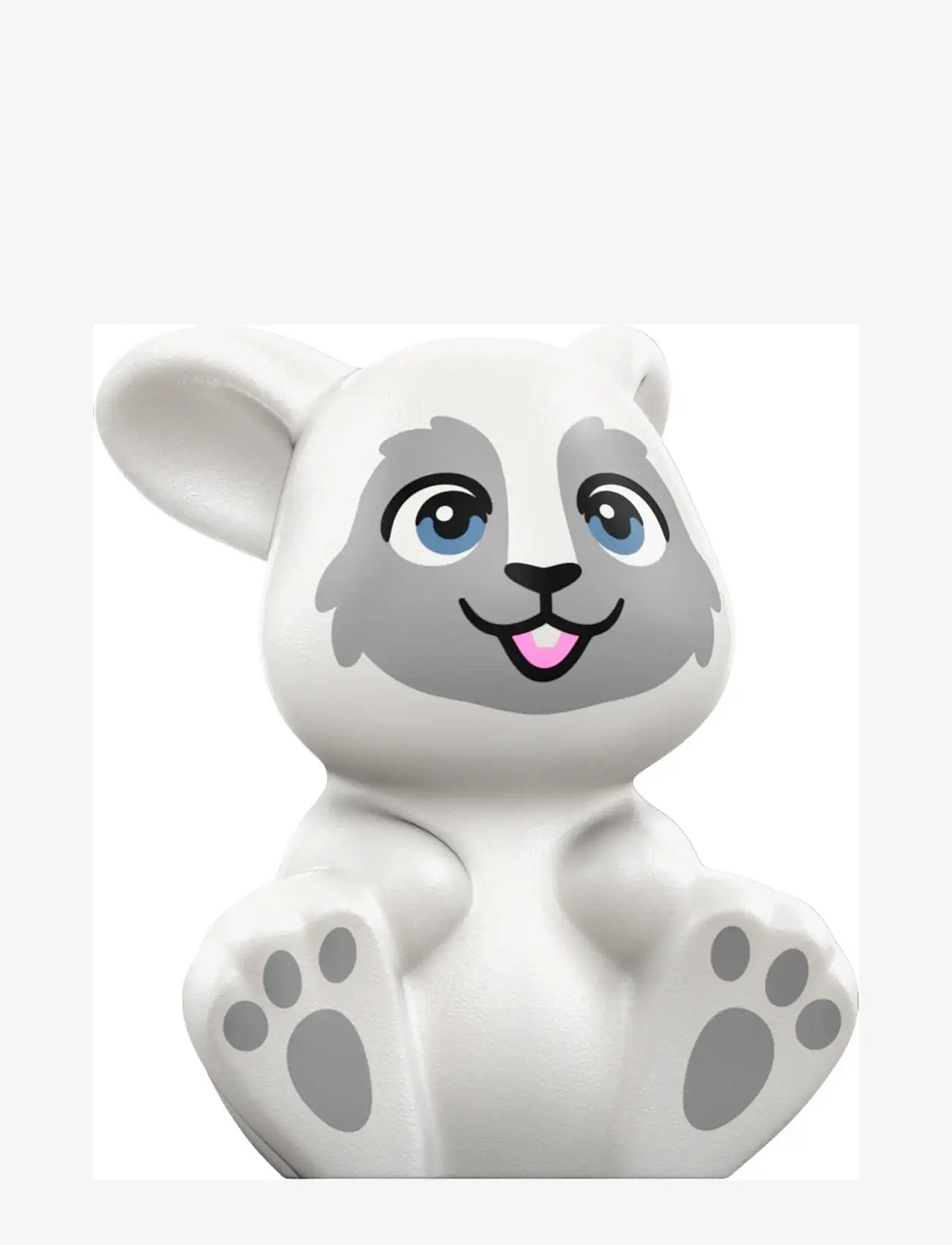 LEGO - Friends Heartlake City Bunny Hotel Playset Toy 42679 - lego friends - multi - 2